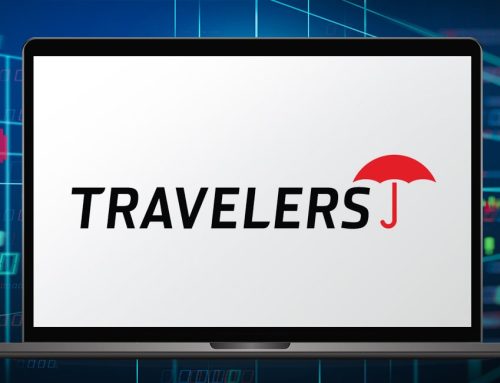 The Travelers Company Inc. (TRV)