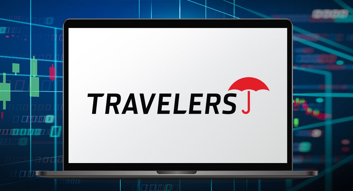 The Travelers Company - SmartTrading