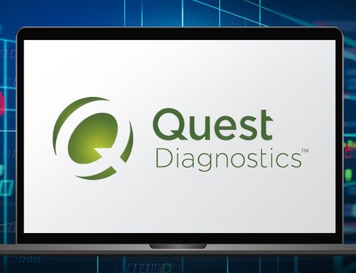 Quest Diagnostics Inc. (DGX)