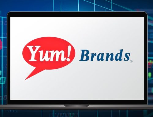 Yum Brands! Inc. (YUM)