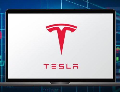 Tesla, Inc. (TSLA)