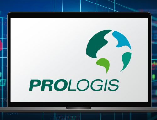 Prologis, Inc. (PLD)