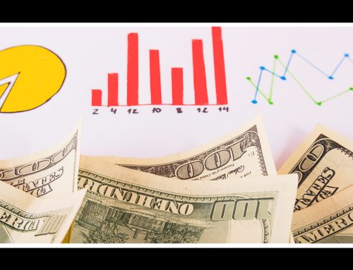 Why Fixed Ratio Money Management is a Game Changer