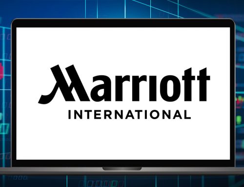 Marriott International Inc (MAR)