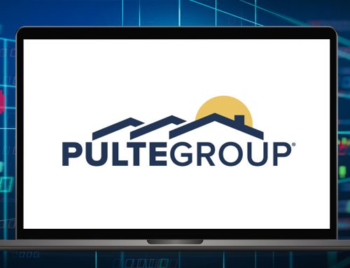 PulteGroup Inc. (PHM)