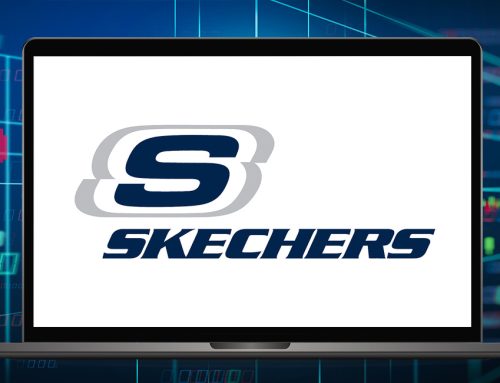 Skechers USA Inc (SKX)