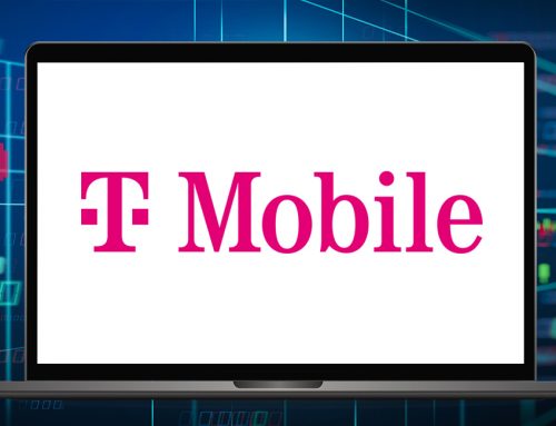 T-Mobile US Inc. (TMUS)