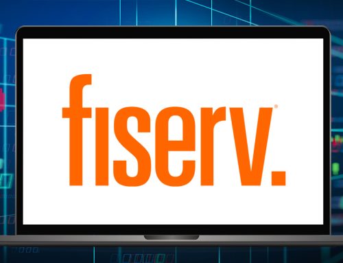 Fiserv, Inc. (FI)