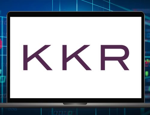 KKR & Co Inc. (KKR)