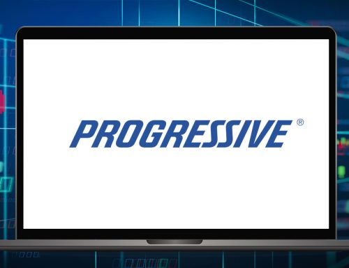 Progressive Corp (PGR)