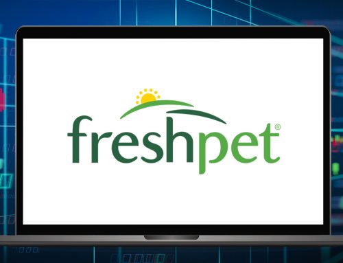 Freshpet, Inc (FRPT)