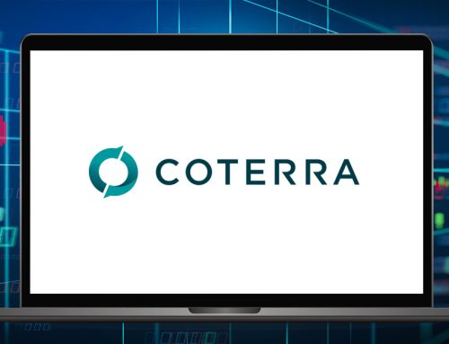 Coterra Energy (CTRA)