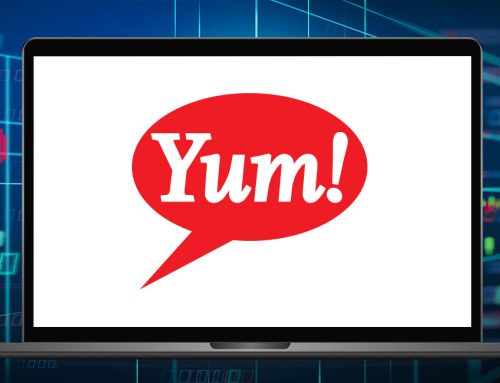 Yum! Brands Inc. (YUM)