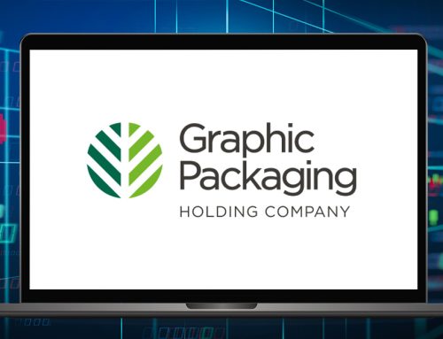 Graphic Packaging Holdings Co (GPK)