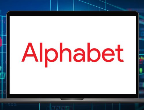 Alphabet Inc Class A (GOOGL)