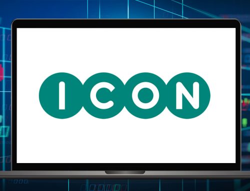 ICON plc (ICLR)