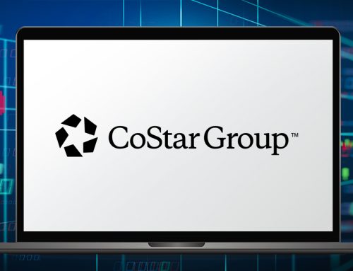CoStar Group, Inc. (CSGP)