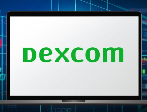 DexCom, Inc (DXCM)