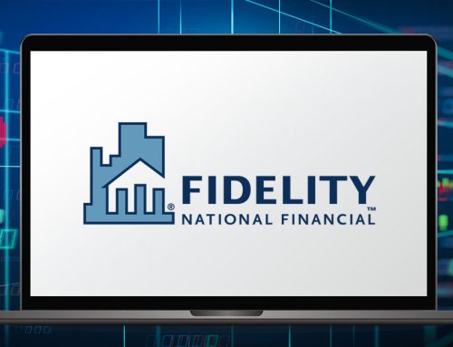 Fidelity National Financial Inc (FNF)