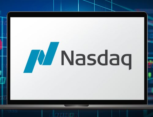 Nasdaq Inc. (NDAQ)