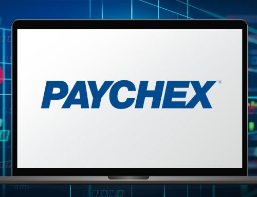 Paychex, Inc. (PAYX)