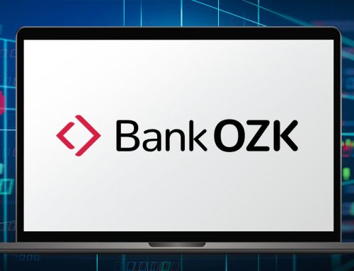 Bank OZK (OZK)