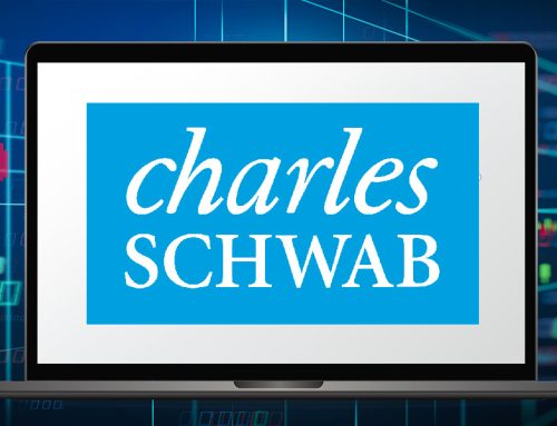Charles Schwab Corp (SCHW)