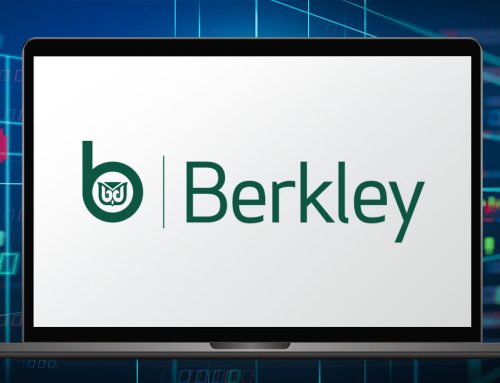 W.R. Berkley Corp (WRB)