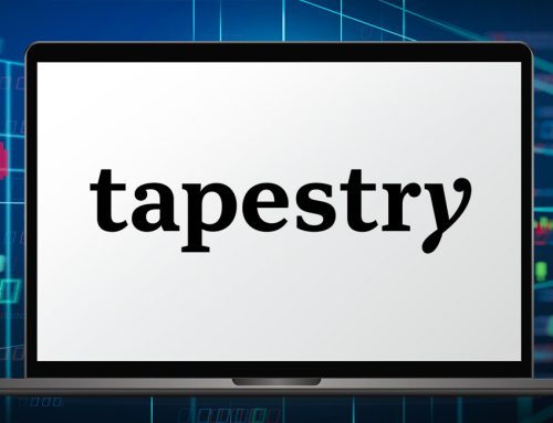 Tapestry Inc. (TPR)