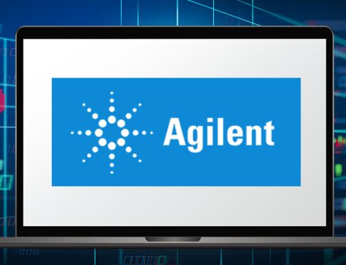 Agilent Technologies (A)