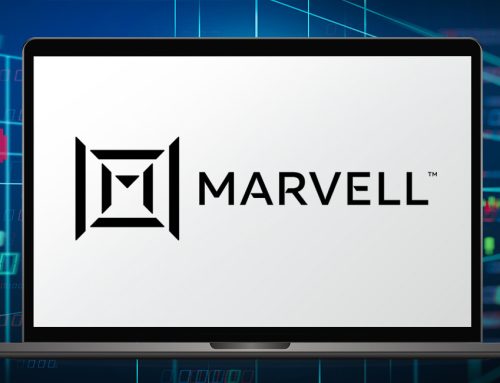 Marvell Technology, Inc.