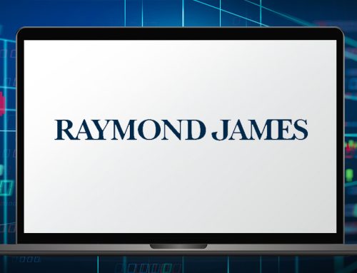 Raymond James Financial Inc. (RJF)