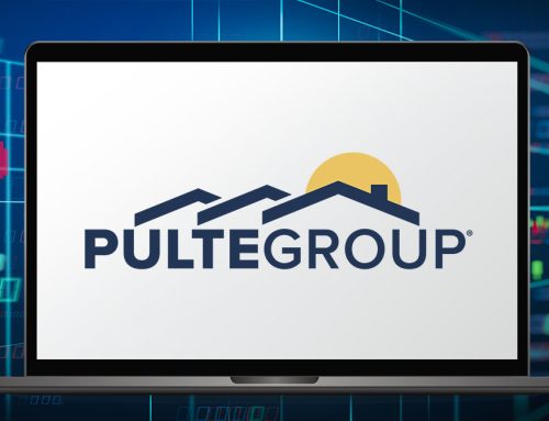 PulteGroup (PHM)