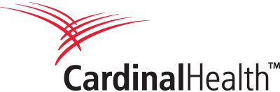Cardinal-Health-CAH-Logo