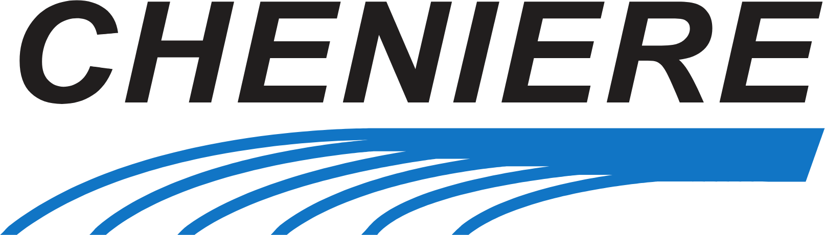 Cheniere-Energy-LNG-Logo