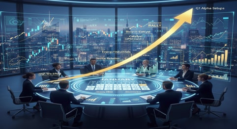 The-Winter-Alpha-Report-Executive-Summary