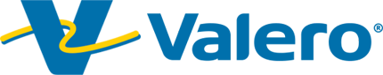 Valero-VLO-Logo (1)