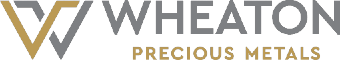 Wheaton-Precious-Metals-WPM-Logo