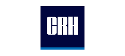 crh