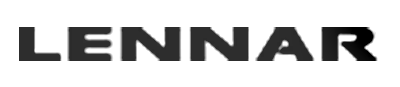 lennar-logo