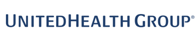 unitedhealth-logo