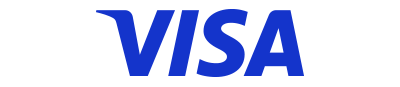 visa-logo