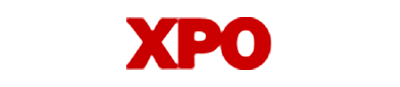 xpo-logo