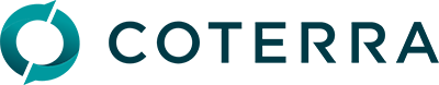 Coterra-Energy-CTRA-Logo
