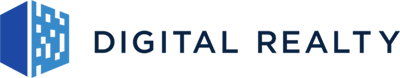 Digital-Realty-Trust-DLR-Logo