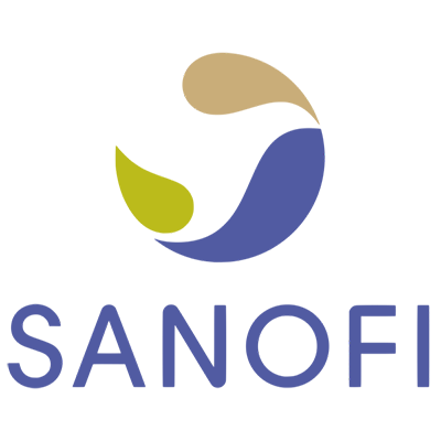 Sanofi-SNY-Logo