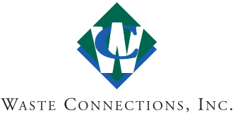 Waste-Connections-Logo