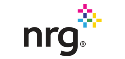 NRG-Energy-NRG-Logo