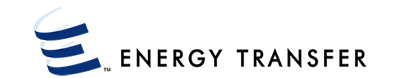 energy-transfer-logo
