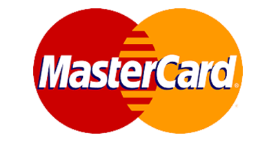 mastercard-logo